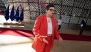 إسبانيا: الجزر السياحية لدينا أكثر أمنا من بريطانيا