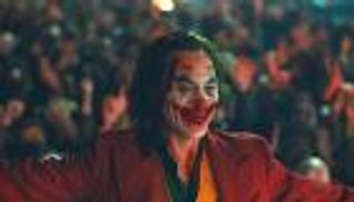 "جوكر".. الفيلم الأكثر شكوى في 2019