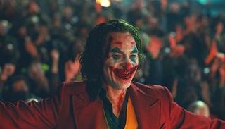 مشهد من فيلم 