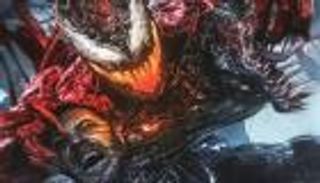 "مولان" و"الشعوذة 3".. 10 أفلام أجنبية تأجلت بسبب كورونا