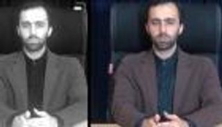 تسريب صوتي ومزاعم.. من هم عملاء "جاسوس" سليماني؟