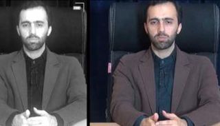 جانب من الاعترافات القسرية لموسوي مجد - أرشيفية