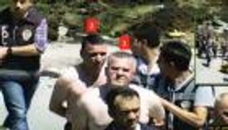 وزير الدفاع التركي يزج باثنين من مساعديه في السجن