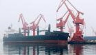 رقم قياسي بواردات النفط الصينية.. السعودية وروسيا أكبر الموردين