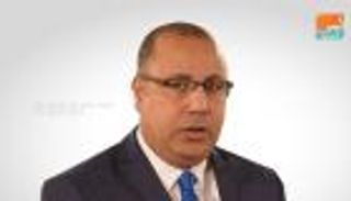 تفكيك خلايا إرهابية ورفض عنف الإخوان.. المشيشي يشكل حكومة تونس