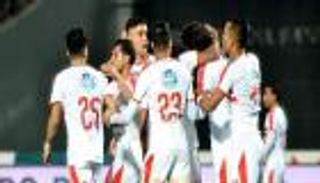 صفقات الزمالك.. مقصلة الميركاتو الصيفي تضرب 6 معارين.. وناجٍ وحيد