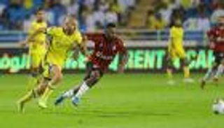 الدوري السعودي.. كاريلو يدعم الهلال في الديربي.. والرائد يجهز النصر