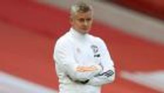 الدوري الإنجليزي.. سولسكاير يكشف سر نجاحه مع مانشستر يونايتد