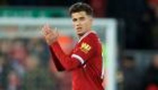 كوتينيو والدوري الإنجليزي.. 3 صدمات و3 خيارات وأمنية