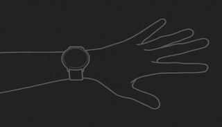 عندما تجتمع التكنولوجية بالرفاهية