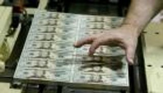 سعر الدولار في مصر اليوم الإثنين 27 يوليو 2020