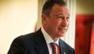 قناة الأهلي.. محمود الخطيب يستهل مرحلة التطوير بـ"الشعار الخالد"