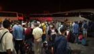 وزير الصحة المغربي يدافع عن إغلاق 8 مدن كبرى: الوضع خطير