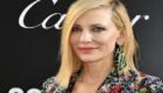 "البندقية السينمائي" يكشف لجنة التحكيم.. وإجراءات صارمة لكبح كورونا