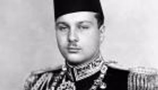 الملك فاروق في الأعمال الفنية.. إنصاف أم ظلم؟