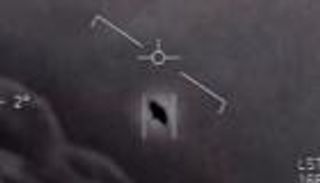 أجسام طائرة "مجهولة الهوية".. "البنتاجون" يكشف أسرارا جديدة