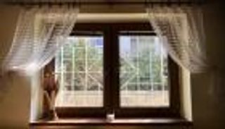 سياحة النوافذ.. كورونا يحلق بأفكار البشرية