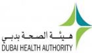 دبي تتبنى الذكاء الاصطناعي في إجراءاتها لمجابهة كورونا