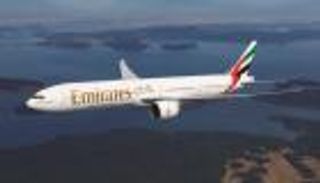 تغطي 67 مدينة.. طيران الإمارات تستأنف رحلاتها إلى 3 وجهات جديدة