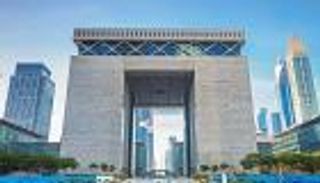 دبي مقرا لأفضل البرامج فاعلية للشركات الناشئة عالميا