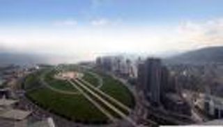 "عودة كورونا" تلغي مئات رحلات الطيران في الصين