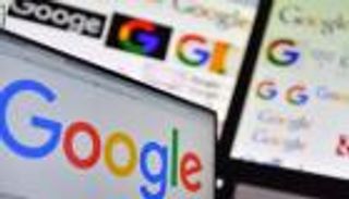 مقاضاة جوجل في أستراليا بتهمة تضليل المستخدمين.. والعملاق يرد