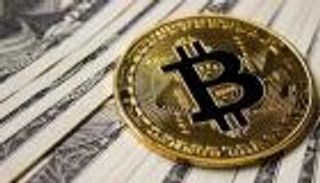 هل تشق بيتكوين طريقها نحو 15 ألف دولار؟.. انتعاشة كورونا