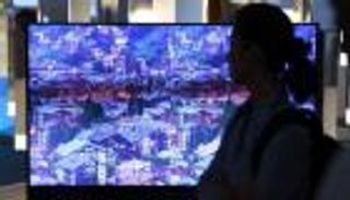 اليابان تقهر "كورونا".. جولات افتراضية عبر "زووم" لتنشيط السياحة