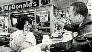 صورة من غلاف كتاب 