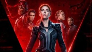 بوستر فيلم