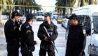 تونس توقف داعشيًا خطط لتنفيذ عمليات اغتيال