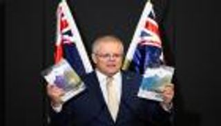 رئيس وزراء أستراليا يعتزم حضور قمة "السبع" بواشنطن رغم كورونا