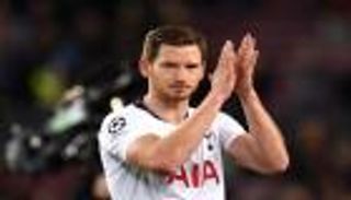 الدوري الإنجليزي.. رائحة الرحيل تفوح في أول أيام الميركاتو الصيفي