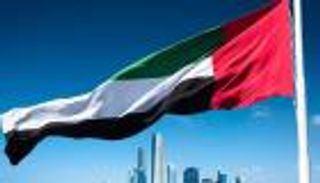 الإمارات تحث مجلس الأمن للاضطلاع بدوره في قضايا تغير المناخ