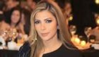 بالفيديو.. نجاة أصالة وبسمة وهبة من موت محقق