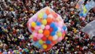 33 نصيحة لعيد أضحى خال من كورونا