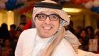 متى يقضي تميم على أردوغان ؟!