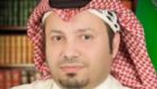 "تركيا من صفر مشاكل إلى 100% مشاكل"