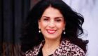 اغتيال إيراني فاشل.. كيف نجت ناشطة من القتل بالسويد؟