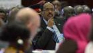 حزب صومالي معارض: فرماجو وزمرته خطر على البلاد