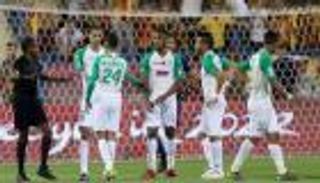 بعد توقف 136 يوما.. الدوري المغربي يعود بمباراة الأزمة