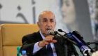 الجزائر.. قرار هام للشركات المتضررة من تداعيات كورونا