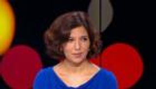 "الرجل الذي باع جلده" ضمن اختيارات مهرجان فينيسيا السينمائي