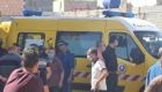 15 جريمة قتل "مروعة" خلال أسبوع واحد في الجزائر