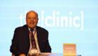 مستشار "الصحة العالمية": مصر نفذت أكبر نظام لعلاج فيروس سي