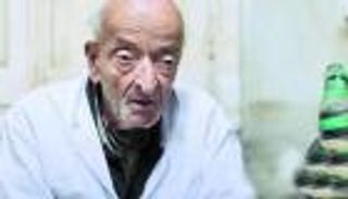 نجوم الفن ينعون طبيب الغلابة: الأرض فقدت جزءا من العطاء