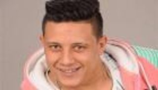 روتانا تطرح أول تعاون مع حمو بيكا.. "إيه الحكاية"