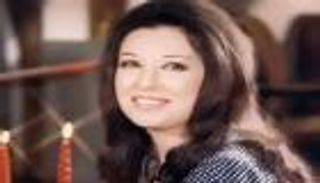 طرد نجاة الصغيرة من منزلها.. حقيقة أم شائعة؟