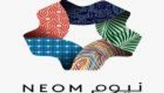 "نيوم" السعودية تبدأ تجهيز البنية التحتية للمدن "الإدراكية"