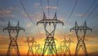 ثاني أكبر منتج للنفط في "أوبك" يعاني أزمة كهرباء